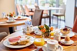 Hotel Imperial Düsseldorf, Sure Hotel Collection by Best Western, Düsseldorf