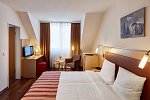 Hotel Imperial Düsseldorf, Sure Hotel Collection by Best Western, Düsseldorf