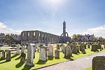 Familienerlebnistour Schottland