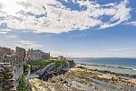 Familienerlebnistour Schottland