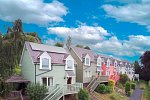 Familienerlebnistour Schottland