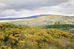 Familienerlebnistour Schottland