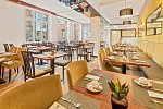 BEST WESTERN PLUS HOTEL EXCELSIOR ERFURT