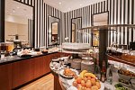 BEST WESTERN PLUS HOTEL EXCELSIOR ERFURT
