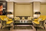 BEST WESTERN PLUS HOTEL EXCELSIOR ERFURT