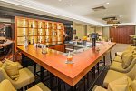 BEST WESTERN PLUS HOTEL EXCELSIOR ERFURT