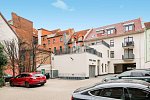 BEST WESTERN PLUS HOTEL EXCELSIOR ERFURT