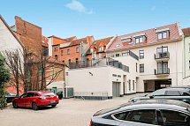 BEST WESTERN PLUS HOTEL EXCELSIOR ERFURT