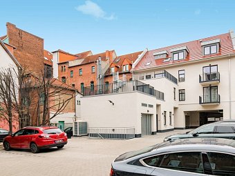 BEST WESTERN PLUS HOTEL EXCELSIOR ERFURT