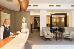 BEST WESTERN PLUS HOTEL EXCELSIOR ERFURT