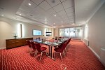 BEST WESTERN PLUS HOTEL EXCELSIOR ERFURT