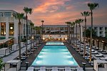 Victoria Golf Resort & Spa