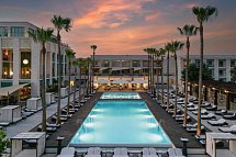 Victoria Golf Resort & Spa