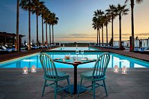 Victoria Golf Resort & Spa