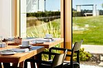 Victoria Golf Resort & Spa