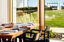 Victoria Golf Resort & Spa