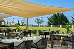 Victoria Golf Resort & Spa