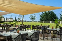 Victoria Golf Resort & Spa