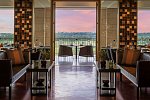Victoria Golf Resort & Spa