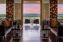 Victoria Golf Resort & Spa