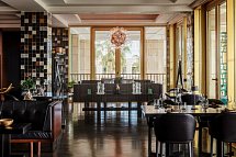 Victoria Golf Resort & Spa