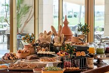 Victoria Golf Resort & Spa