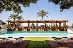 Victoria Golf Resort & Spa