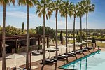 Victoria Golf Resort & Spa