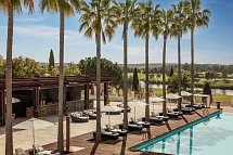 Victoria Golf Resort & Spa