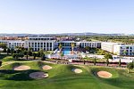 Victoria Golf Resort & Spa