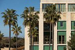 Victoria Golf Resort & Spa