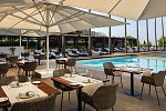 Victoria Golf Resort & Spa