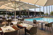 Victoria Golf Resort & Spa