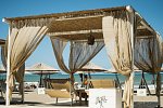Argentario Golf & Wellness Resort Autograph Collection