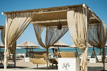 Argentario Golf & Wellness Resort Autograph Collection