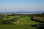 Argentario Golf & Wellness Resort Autograph Collection