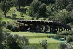 Argentario Golf & Wellness Resort Autograph Collection