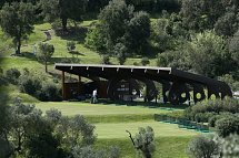 Argentario Golf & Wellness Resort Autograph Collection