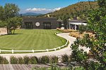 Argentario Golf & Wellness Resort Autograph Collection