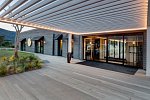 Argentario Golf & Wellness Resort Autograph Collection