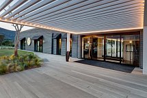Argentario Golf & Wellness Resort Autograph Collection