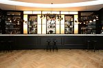 Argentario Golf & Wellness Resort Autograph Collection