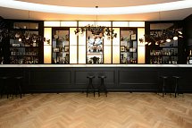 Argentario Golf & Wellness Resort Autograph Collection