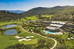 Argentario Golf & Wellness Resort Autograph Collection