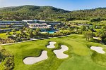 Argentario Golf & Wellness Resort Autograph Collection
