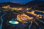 Argentario Golf & Wellness Resort Autograph Collection