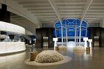 Argentario Golf & Wellness Resort Autograph Collection
