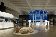 Argentario Golf & Wellness Resort Autograph Collection