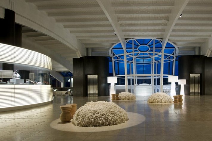 Argentario Golf & Wellness Resort Autograph Collection