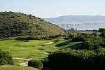 Argentario Golf & Wellness Resort Autograph Collection